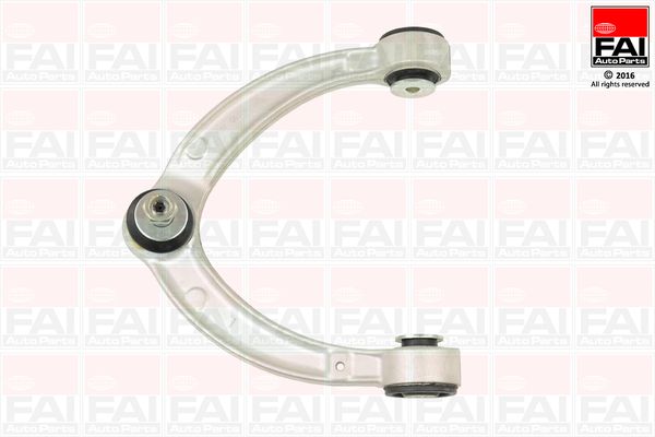 FAI Autoparts SS8232 Track Control Arm