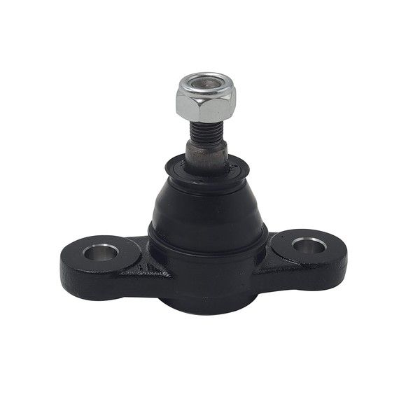 Pivot CTR CB0192
