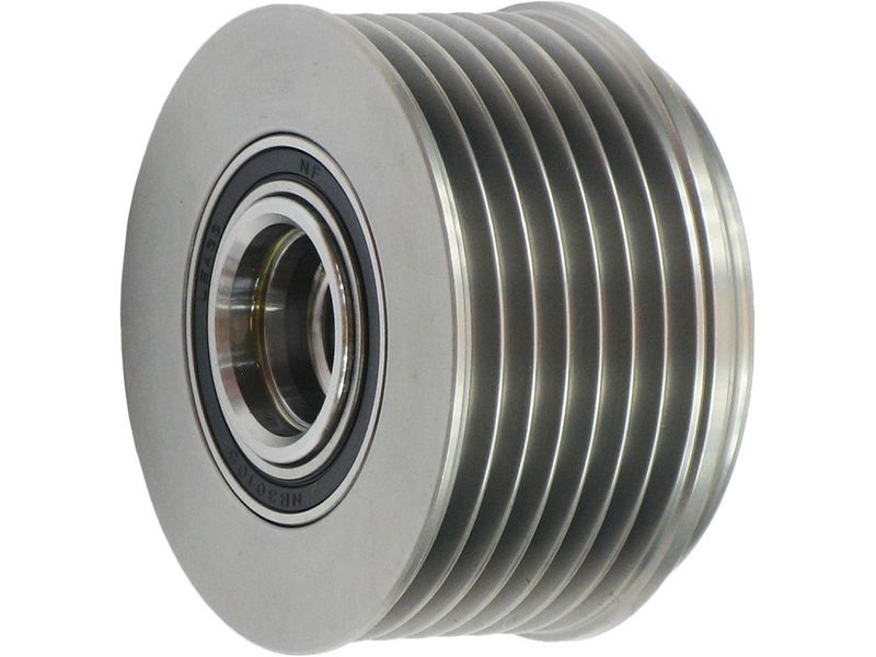 AS-PL AFP0013(V) Alternator Freewheel Clutch