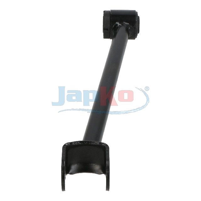 Õõtshoob, käändmik, JAPKO 72296