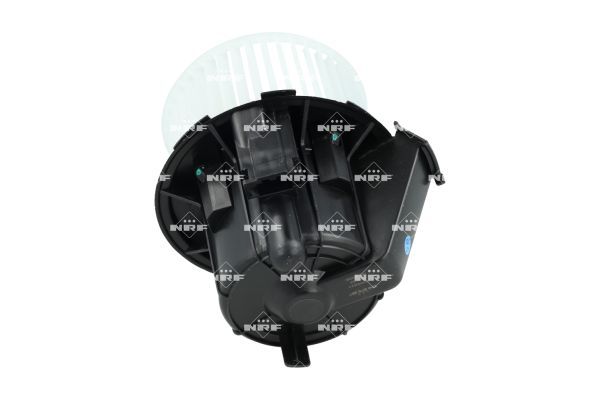 Salongipuhur, NRF 34192