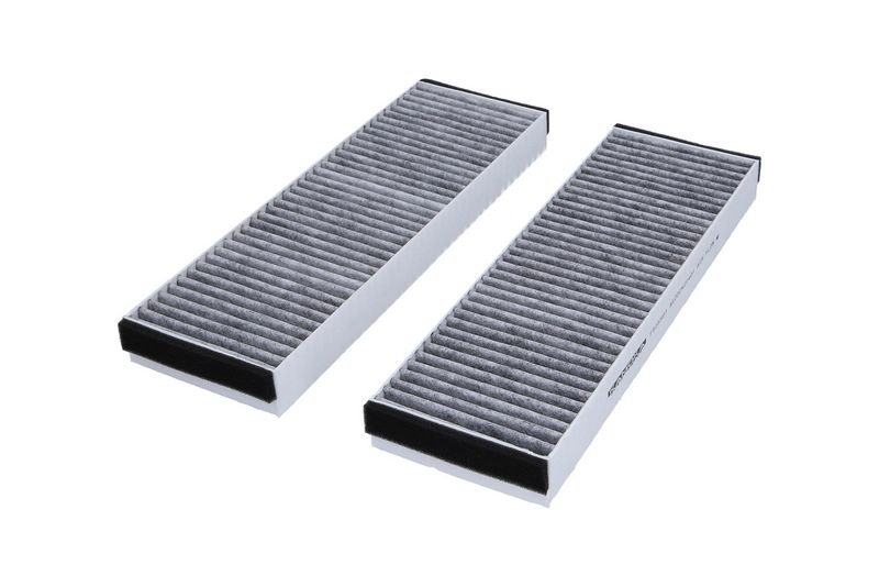 Filter, salongiõhk, KAMOKA F505501
