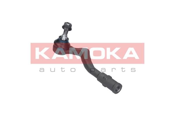 KAMOKA 9010075 Tie Rod End