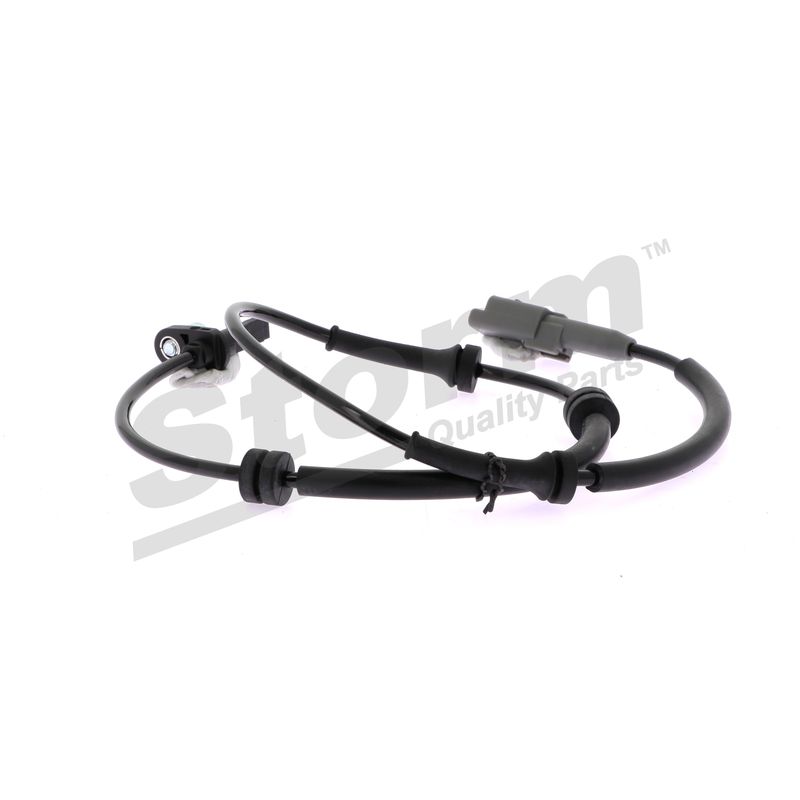 Capteur, vitesse de roue STORM QUALITY PARTS 777146
