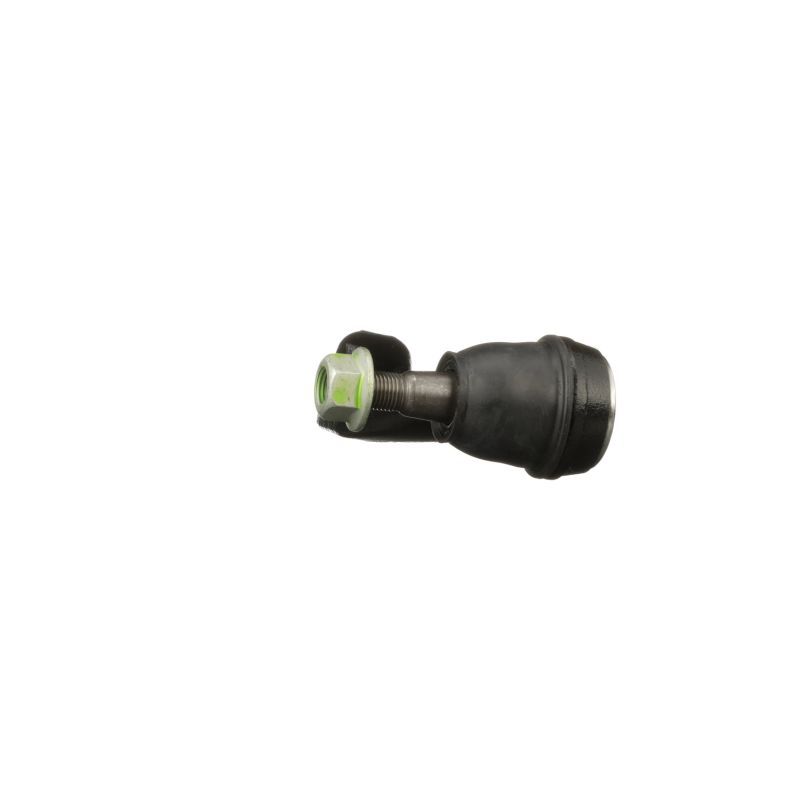 DELPHI TA6312 Tie Rod End
