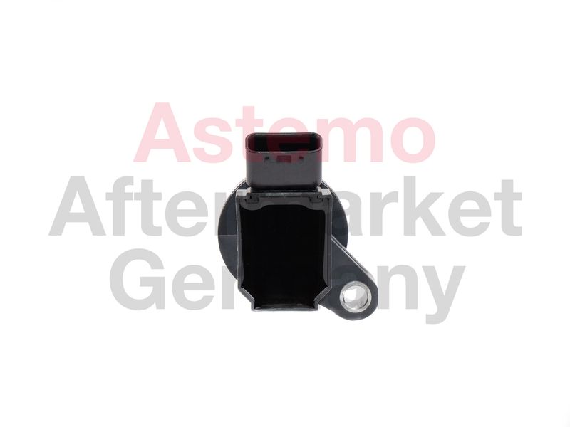 ASTEMO-HITACHI 2503846 Ignition Coil
