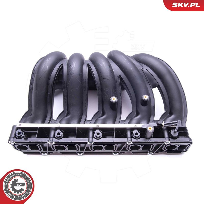 Õhuvõtumoodul, ESEN SKV...