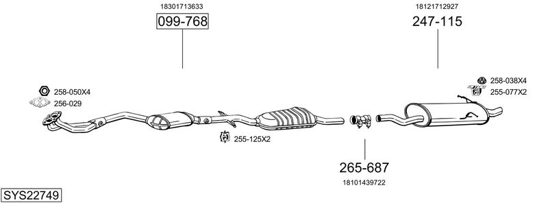 SYS22749.JPG