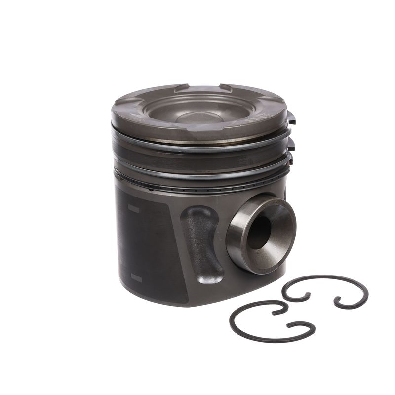 Product Image - Zuiger - PM002500 - ET ENGINETEAM