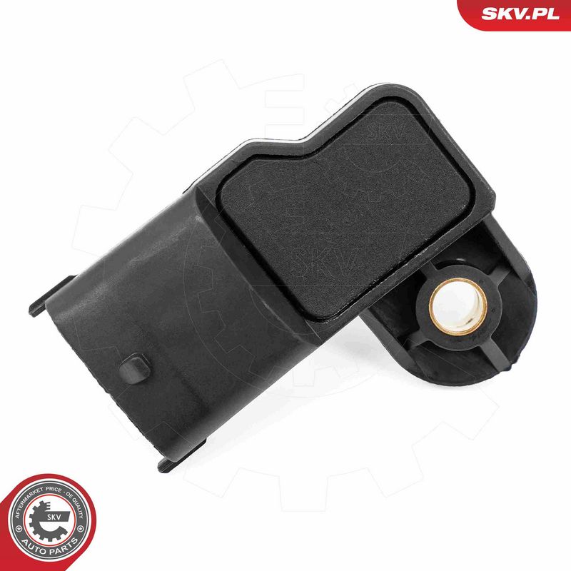 Prekės atitinka OEM kodą: 1859069J00