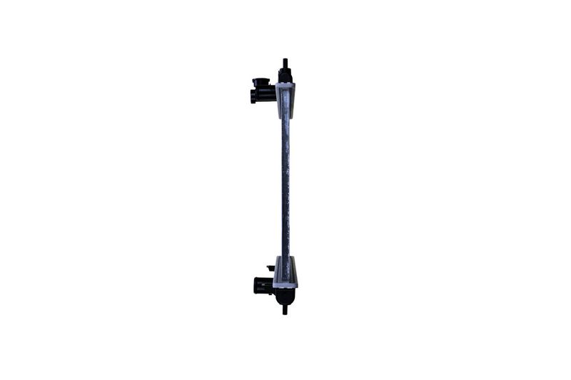 Prekės atitinka OEM kodą: 21410EE50A