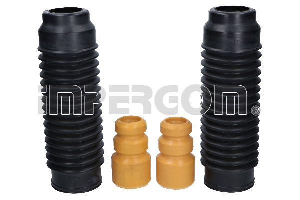 This part match OEM code: 4193154G00000
