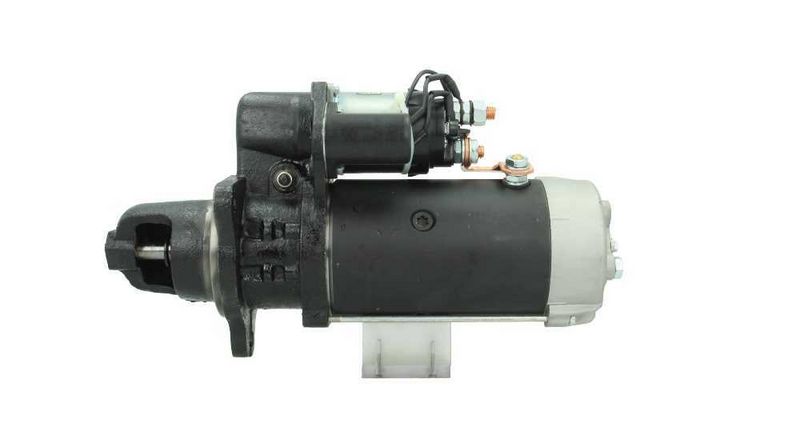 BV PSH 901.012.113.010 Starter