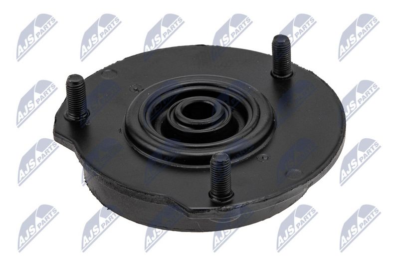 NTY AD-DW-007 Repair Kit, suspension strut support mount