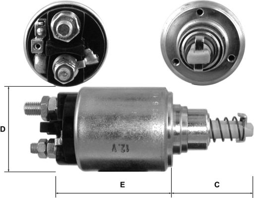 E3582.JPG