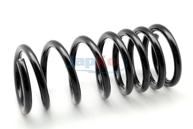 vedru, JAPKO ZCJ5290A