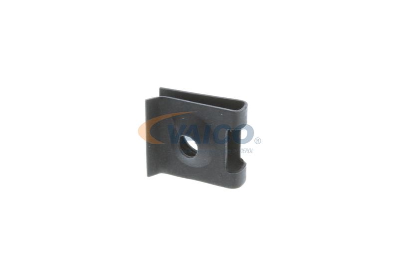 VAICO V10-2387 Nut