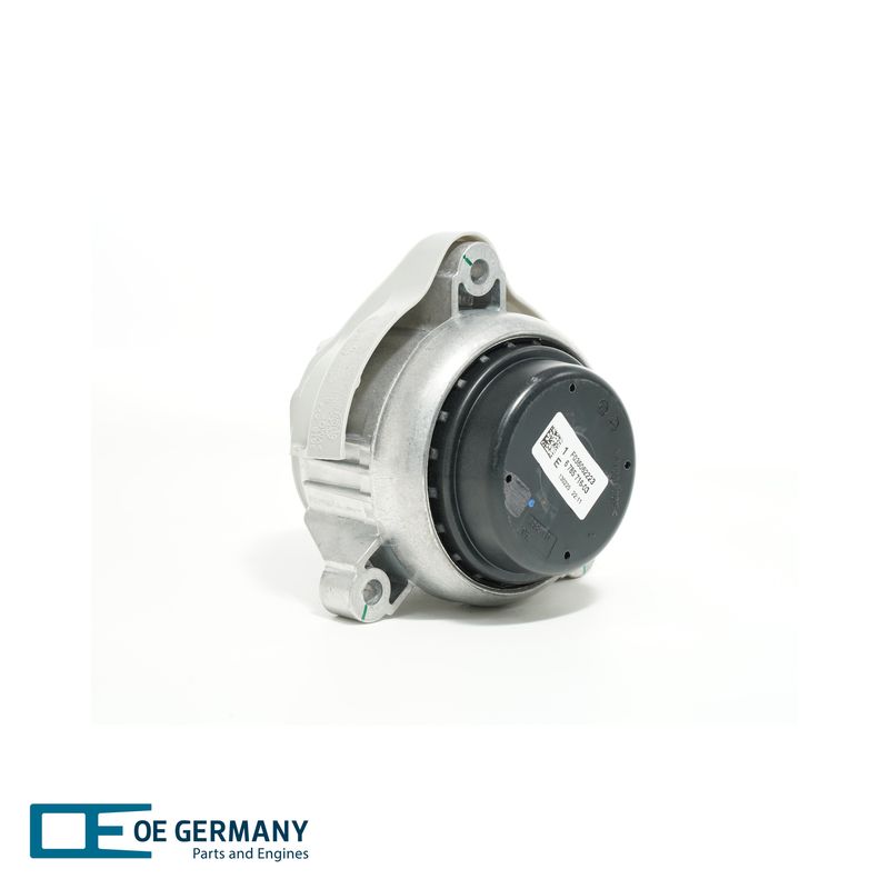 Product Image - Pakkingset, cilinderkop - 801.010 - ELRING
