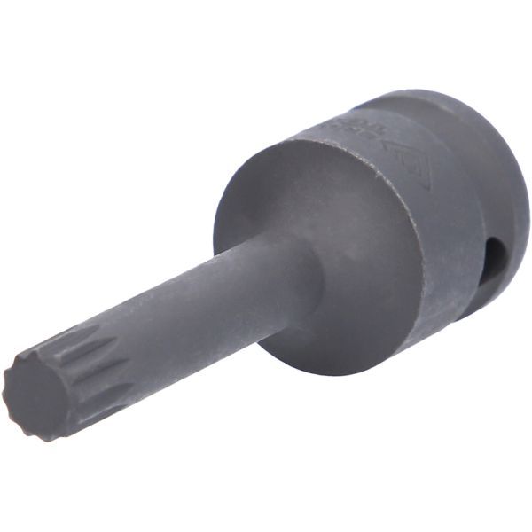 KS TOOLS BT022614 Power Socket