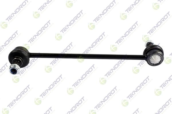 Tige+stabilisateur TEKNOROT B-510
