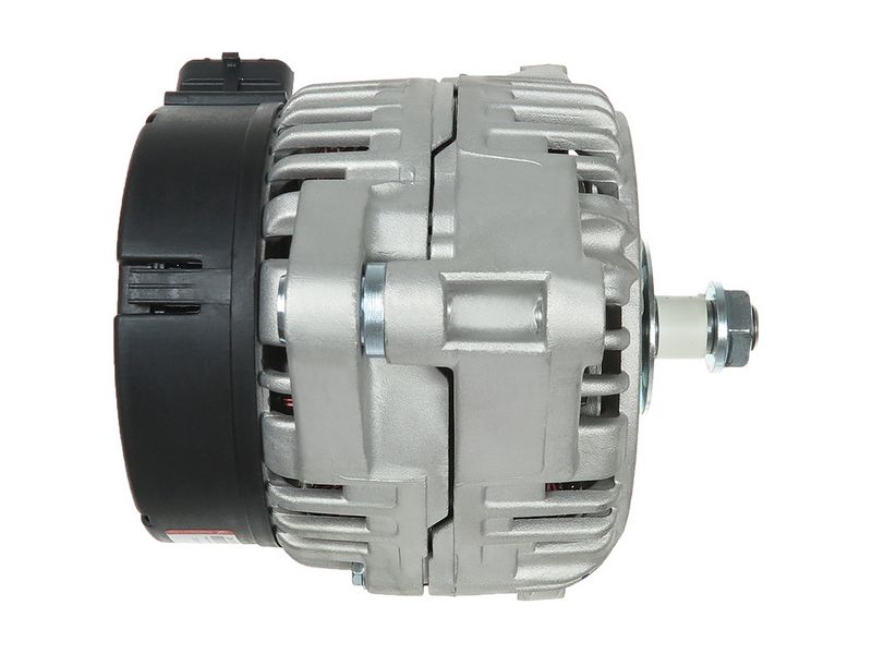 AS-PL A0073 Alternator