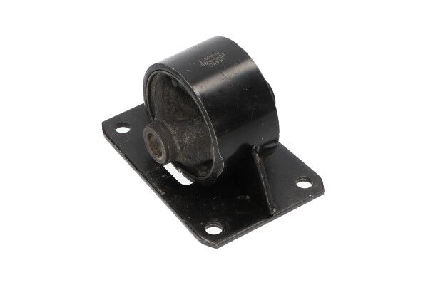 Kavo Parts EEM-9088 Mounting, engine