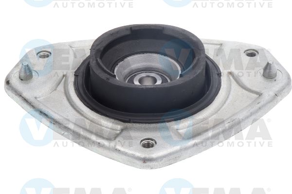 VEMA 370150 Suspension Strut Support Mount