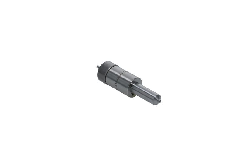 Chit reparatie, injectoare H 105 019 070 BOSCH