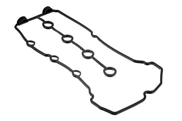 STELLOX 11-28295-SX Gasket, cylinder head cover