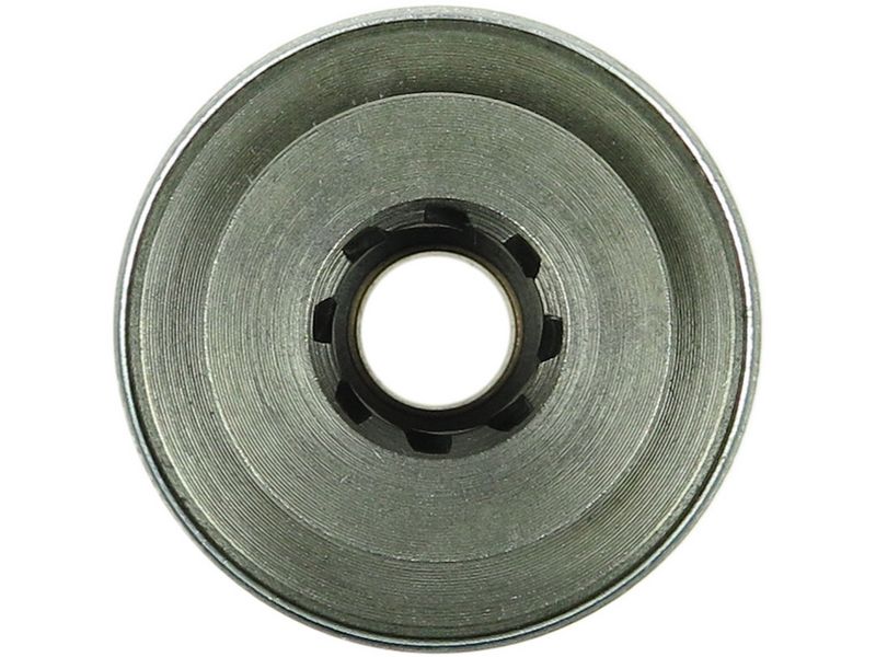 AS-PL SD1068S Freewheel Gear, starter