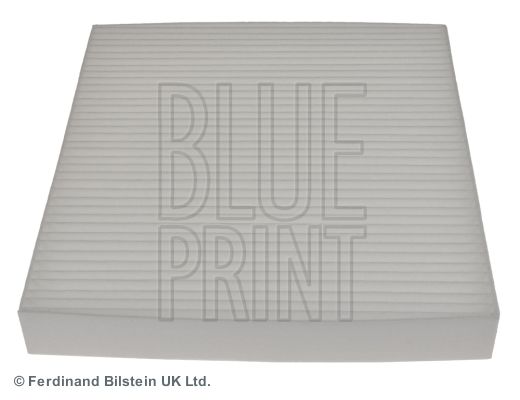 BLUE PRINT ADG02567 Filter, cabin air