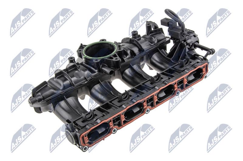 NTY BKS-VW-014K Intake Manifold Module