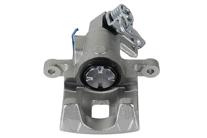 METZGER AUTOTEILE 6261589 Brake Caliper
