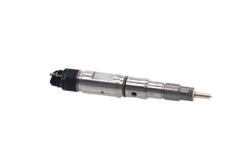 REMANTE 002-003-001374R Injector Nozzle