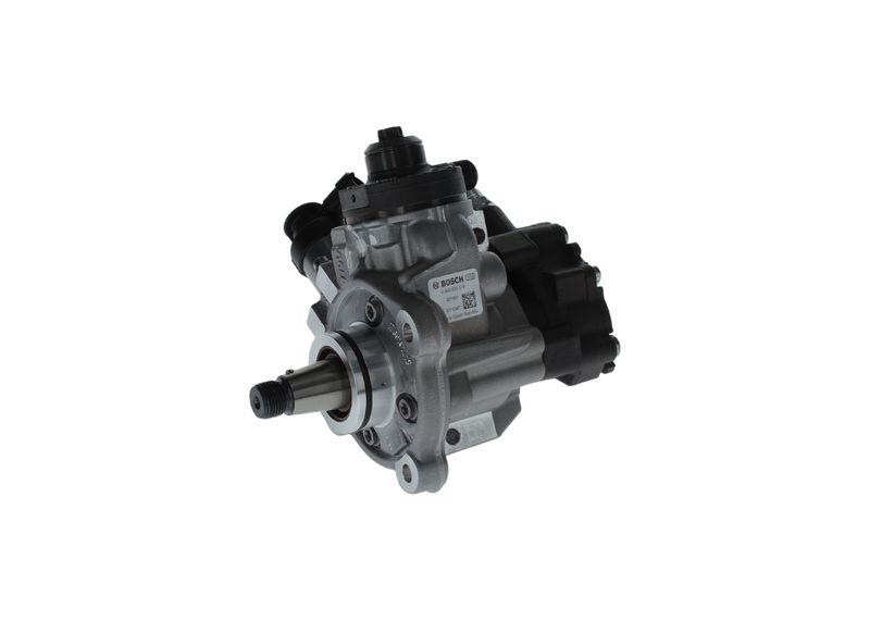 Kõrgsurvepump, BOSCH 0 445 020 516
