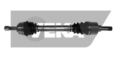 OEM код товара: 3272EY