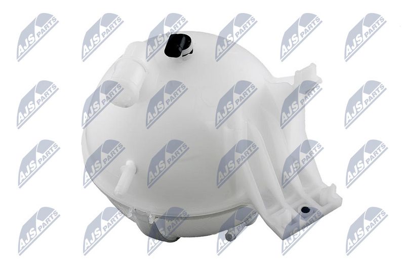 NTY CZW-ME-001 Expansion Tank, coolant