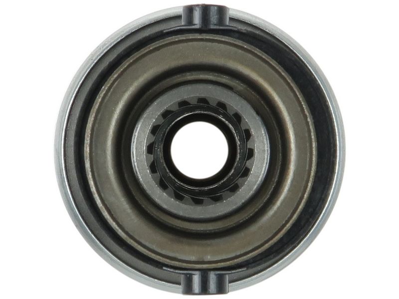 Vabajooks, starter, AS-PL SD0220