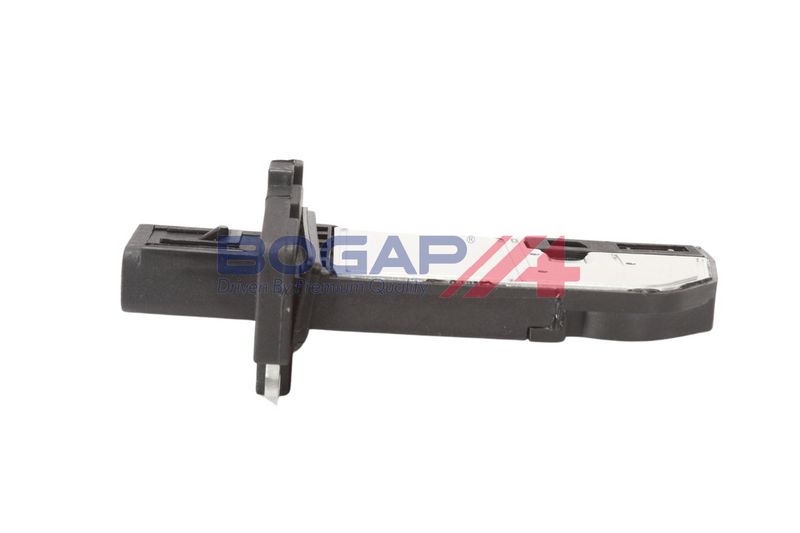OEM код товара: 8V2Z12B579A