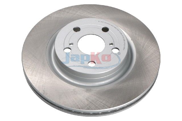Piduriketas, JAPKO 602056C