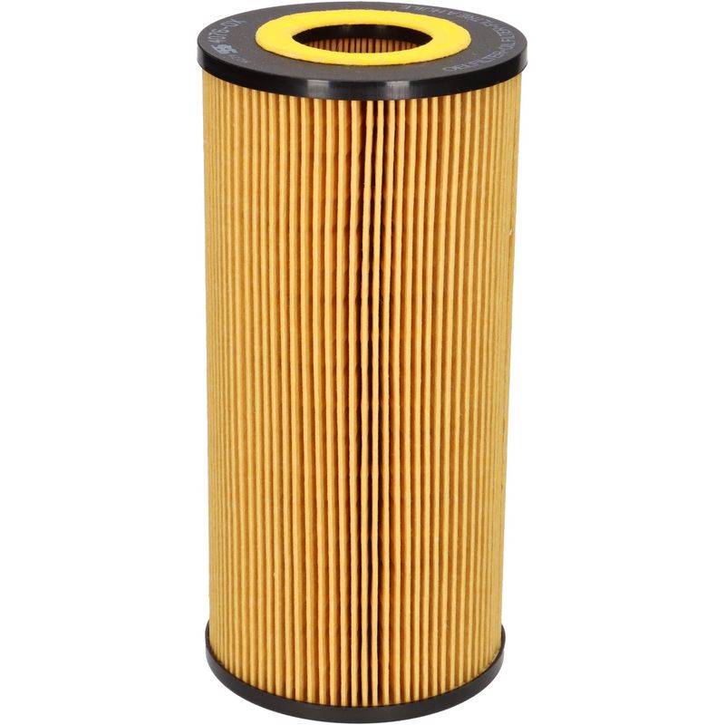 Olejový filtr 50014076