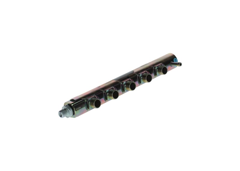 Distribuitor T,combustibil F 00R L00 129 BOSCH