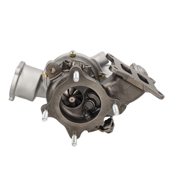 OE-TurboPower IT-06L145654A - Charger, charging (supercharged/turbocharged)