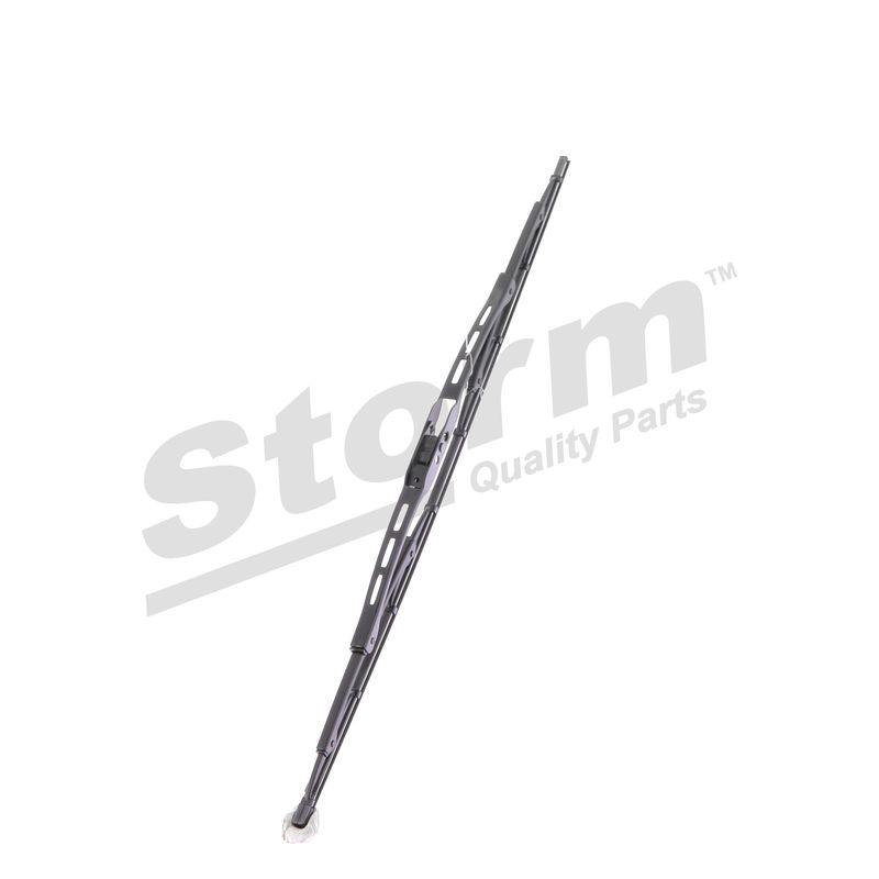 Balai d'essuie-glace STORM QUALITY PARTS 1000500