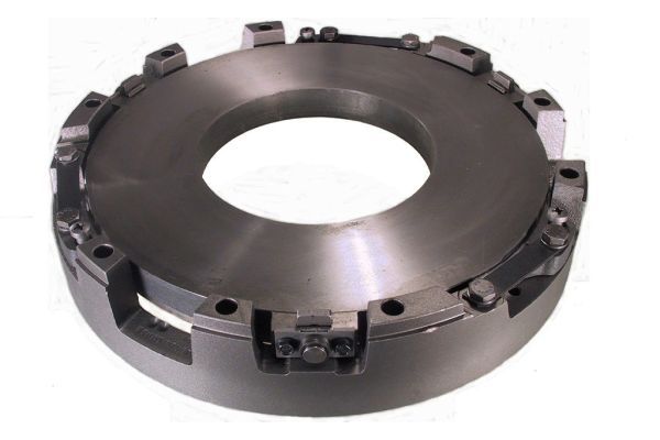 7902.JPG