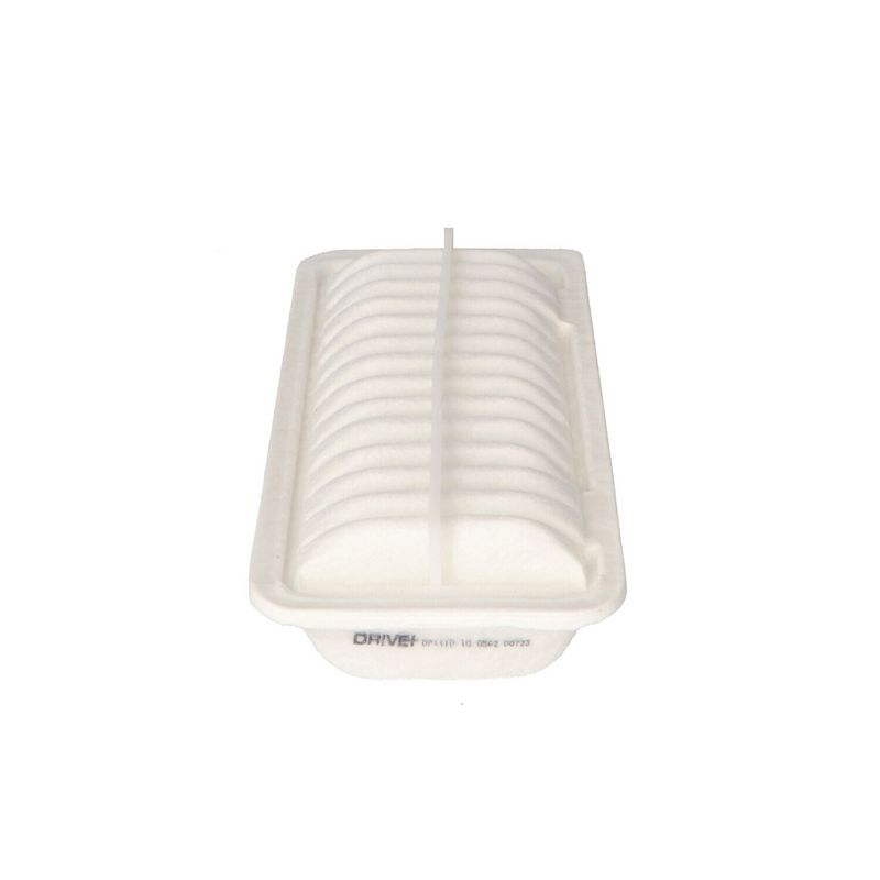 Filtru aer DP1110.10.0562 Dr!ve+