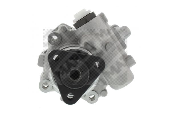 27667#1.JPG