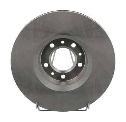 Disque+de+frein FERODO DDF1615