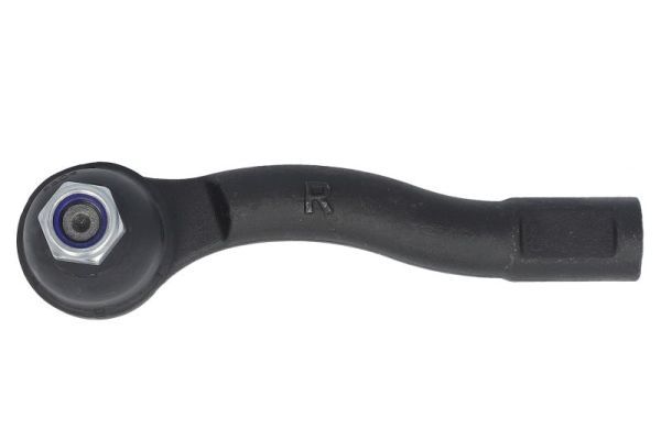 YAMATO I10024YMT Tie Rod End