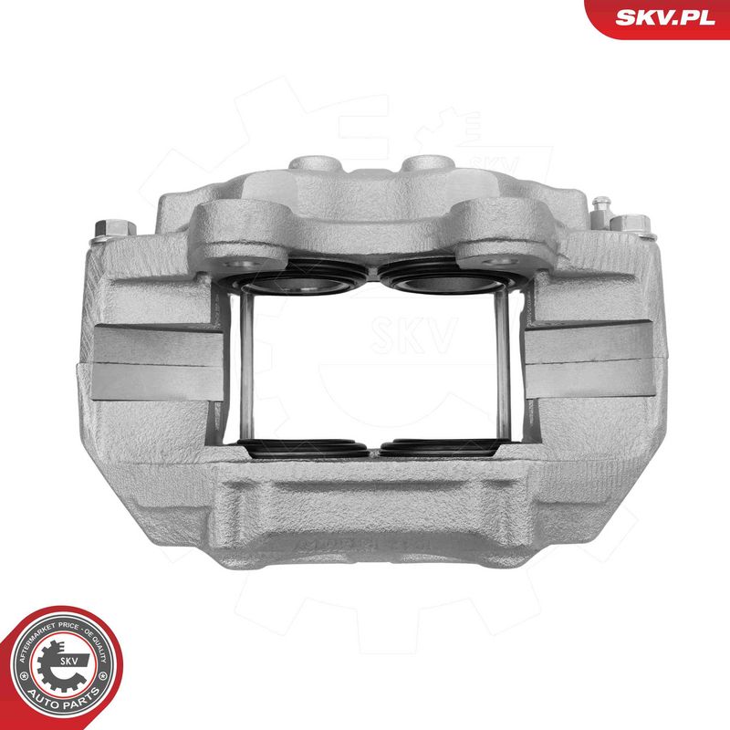 Pidurisadul, ESEN SKV 79SKV611